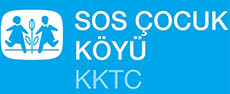 cyprus-events-organisations-references